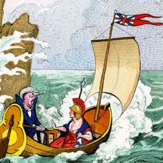 Tories make unprecedented gains in Labour heartlands