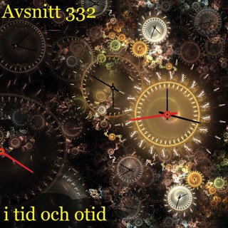 i tid och otid – #332