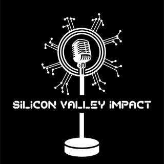 AI, Grit & Global Talent: Two VCs Shaping Silicon Valley’s Future - S3 E12