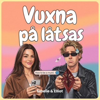 rss-vuxna-pa-latsas
