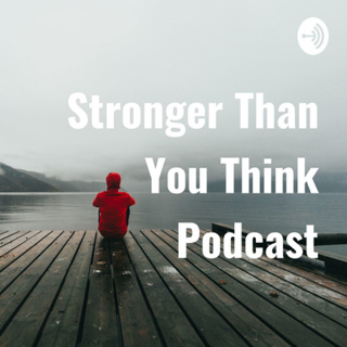 Episode 16: Life After Loss of a Baby with Jocelyn Flores