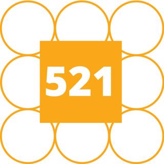 Avsnitt 521 - Kontraktsmördaren