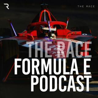 Dennis' title to lose? Previewing the London season finale with NEOM McLaren's Ian James