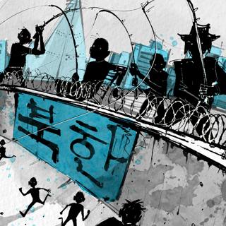120. North Korea’s ScarCruft gang is behind some very crafty phishin’ campaigns