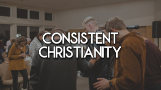 Consistent Christianity