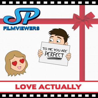 Love Actually Movie Review