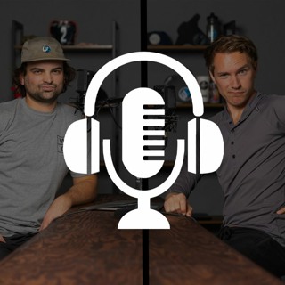 2021 Bike Industry Predictions, An Embarrassing Way To Break a Frame, Bike Geo...MTB Podcast Ep. 79