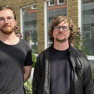 Samtal i Sápmi – Del 1: Malmö – om hjärtefrågor inför valet