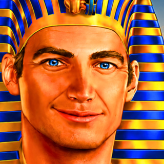 These 3 Ancient Egyptian Mysteries Make No Sense Even Now