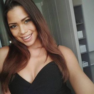 Episode 227: Ivana Smit - Dutch Model’s Mysterious Death In Malaysia In 2017