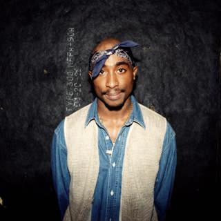 Tupac’s murder: solved at last?