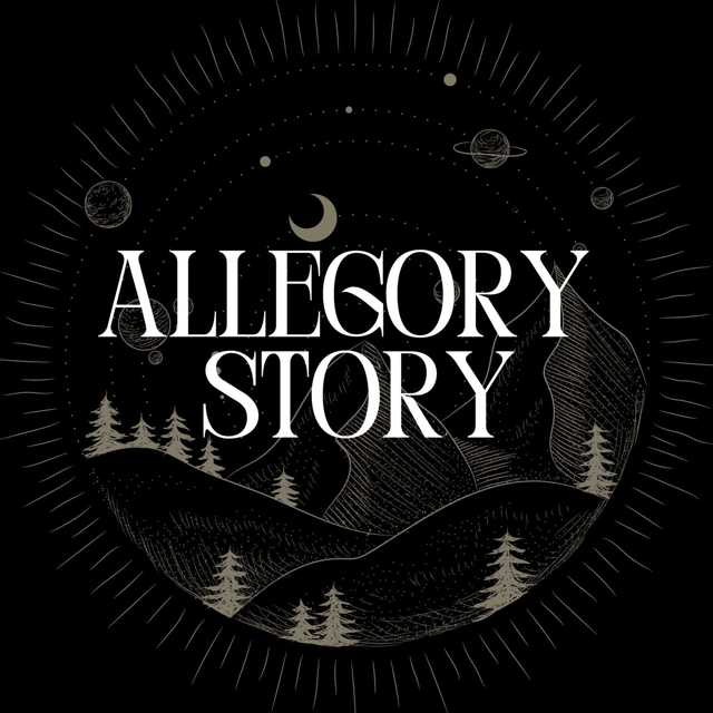 Allegory Story