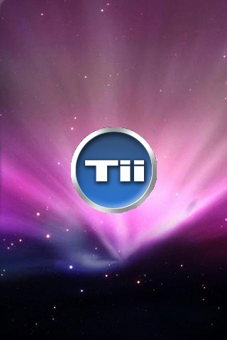 Tii - iTem 0191 - A Bentley and a Benz