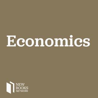 Vicki Mayer, “Below the Line: Producers and Production Studies in the New Television Economy”