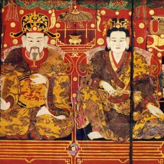 Ep. 198 | The History of China-Vietnam Relations (Part 2)