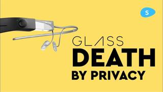 What Happened to Google Glass? | Sidebean