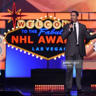 Episode 42: The Midseason Awards