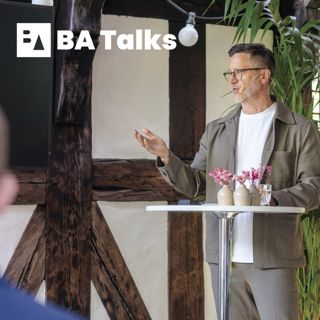 BA Almedalen: Hur kan vi använda samhällsbyggnad i preventivt trygghetsarbete?