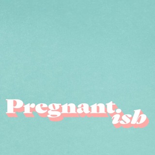 Love Is Blind’s Monica Davis on IVF + The Reality of Infertility