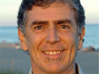 Awakening to Spiritual Freedom – Conversation with Spiritual Teacher Loch Kelly