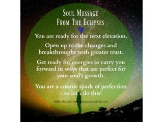 Soul Growth, Capricorn Archetypes, and Evolutionary Empowerment