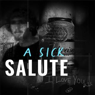 The House on Sweet and Seventh (5): A Sick Salute – The Erickstad Family Murder in Bismarck