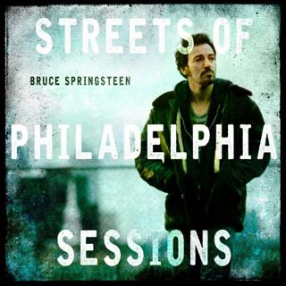 Inside the Streets of Philadelphia: A Deeper Dive