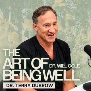Next Gen GLP-1, Peptides, Deep Plane Facelifts, Minimally Invasive Skin Treatments & The Tea on Housewives & Botched | Dr. Terry Dubrow