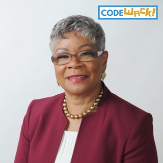 New from Code WACK, ‘How am I going to pay this?’ The struggle to afford care in America