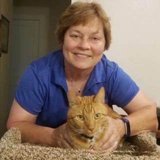 359: Pet Behavior and Honing Your Pet First Aid Skills with Arden Moore