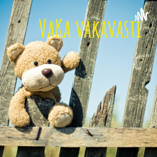 rss-vaka-vakavasti