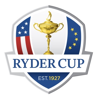 1080: Ryder Cup 2025