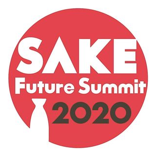 Takeaways From Sake Future Summit 2020