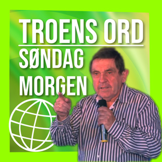 Indtil jeg kommer | Magni Joensen | 26-09-2021