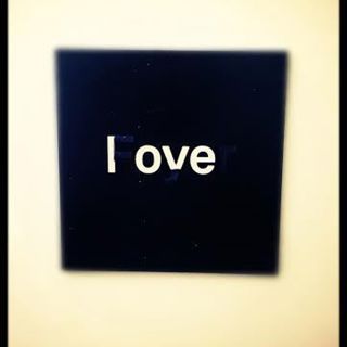 4: Ep 4: Clearing A Space Part 2: Creating Space In Your Life To Invite Love In