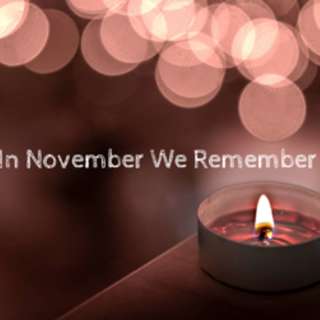 C&SI - Reflecting on Grief with Sr Phyllis Moynihan -16 Nov 2025 (S05E49)