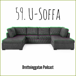 59. U-Soffa