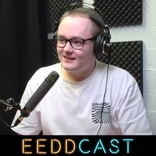 Nostalgisointi ei lopu koskaan - Matteplays