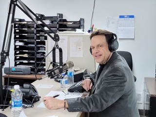 IIW - Episode 126 - Inspiration just for you!