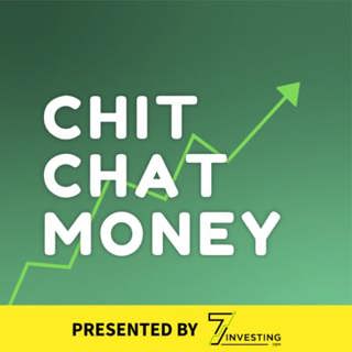 Investing Power Hour #26: $GOOG Drops Stadia, Making money vs. Being Right, Is Housing Doomed?