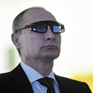 Kritikstorm efter antisemitisk fråga och UD-anklagelse utan täckning