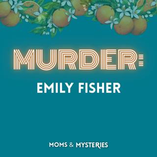 The Murder of a Memphis Socialite: The Emily Fisher Story