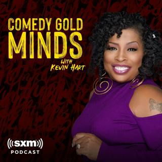 Adele Givens