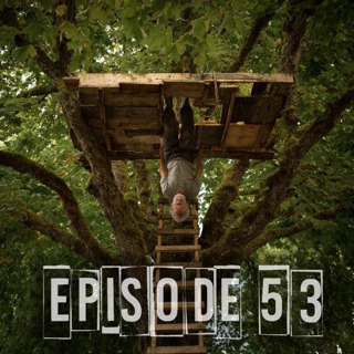 Hope Hung in the Tree