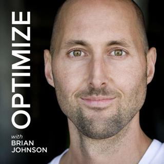 +1: #1165 Eudaimonic Treadmills