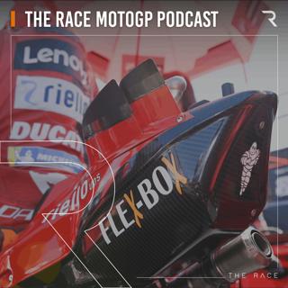 MotoGP's aero war: Has it hurt racing and is it here to stay?