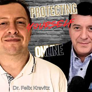 Cyber Traps at Home! How to Keep Your Family Safe Online.🔥