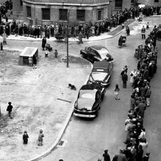 Har vi en samhällelig plikt att vaccinera oss mot covid19?