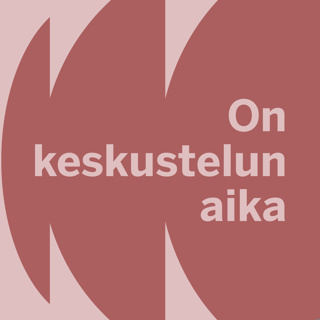 8. Miten monimuotoisuus toteutuu betoniviidakossa?