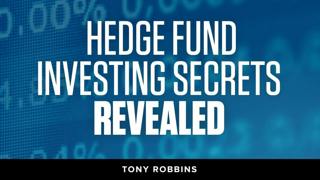 How to Invest in Any Economic Climate 